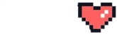 100HP
