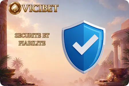 Licence, chiffrement et protection des comptes joueurs