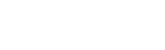 Arpej