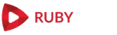 Ruby Play