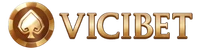 Vicibet Casino