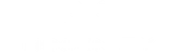 Winfinity